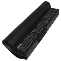 ePC 900-1B BATTERY 5800mAh orig. ASUS (BLACK) obrázek produktu
