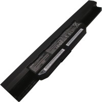 K53 BATT LG FPACK BL 6CELL orig. ASUS obrázek produktu