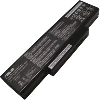 K72 BATT SDI FPACK BL TE 5200MAH orig. ASUS obrázek produktu