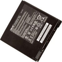 G74 BATT SDI FPACK BL TE orig. ASUS obrázek produktu