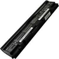 1025 BATT SDI FPACK BL TE orig. ASUS obrázek produktu