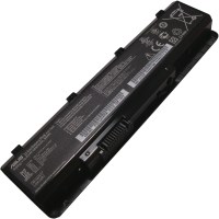 N55 BATT LG FPACK BL TE orig. ASUS obrázek produktu