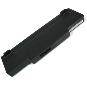 U46 BATT SDI FPACK BL TE orig. ASUS obrázek produktu