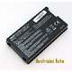 701-1A BATT LG FULL-PACK/WH/SP orig. ASUS obrázek produktu