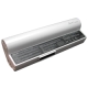 ePC 900-1A BATTERY 5800mAh orig. ASUS (WHITE) obrázek produktu
