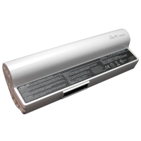 ePC 900-1A BATTERY 5800mAh orig. ASUS (WHITE) obrázek produktu