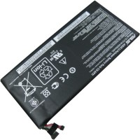 EP71 BAT LISHEN LI-POLY FPACK orig. ASUS obrázek produktu