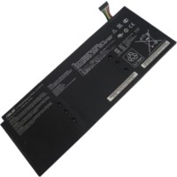 EP102 BAT SDI LI-POLY FPACK orig. ASUS obrázek produktu