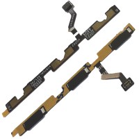 ZS570KL_VIR_KEY_FPC_R2.0B 3M obrázek produktu