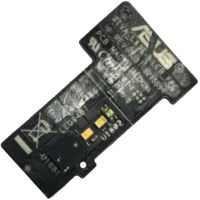 SIVA_LASER_LED_FPC2_CENTERR1.3 obrázek produktu