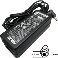 ADAPTER 40W 19V 3P(4PHI) orig. ASUS obrázek produktu
