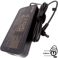 ADAPTER 120W19V 3P(6PHI) orig. ASUS obrázek produktu