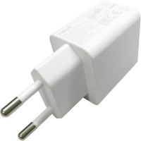 ADAPTER 5W 5.2V/1A 2P WH(USB) orig. ASUS obrázek produktu