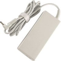 POWER ADAPTOR 60W19.5V & 5W5V orig. ASUS obrázek produktu