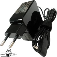 POWER ADAPTER 45W19V (BLK) orig. ASUS obrázek produktu