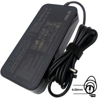 ADAPTER 180W 19.5V 3P(6PHI) orig. ASUS obrázek produktu