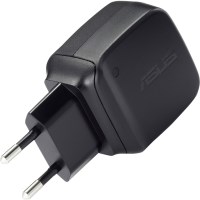 POWER ADAPTER 10W 5V/2A BLK orig. ASUS obrázek produktu