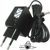 ADAPTER 33W19V 2P W/O CORE orig. ASUS obrázek produktu