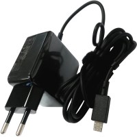 ADAPTER 33W19V 2P (M-PLUG) orig. ASUS obrázek produktu