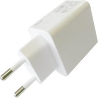 ADAPTER 10W 5V/2A 2P WH(USB) orig. ASUS obrázek produktu