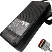 ADAPTER 330W 19.5V 3P orig. ASUS obrázek produktu
