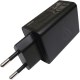 ADAPTER 30W 12V/9V/5V BLK TYPE C orig. ASUS obrázek produktu