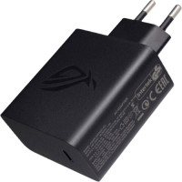 ADAPTER PD 65W PPS BK orig. ASUS obrázek produktu
