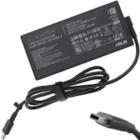 ADAPTER 240W 20V 3P(RECTANGLE) orig. ASUS obrázek produktu