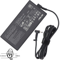 ADAPTER 200W 20V 3P(4.5PHI) orig. ASUS obrázek produktu