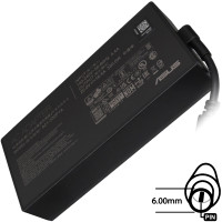 ADAPTER 330W 20V 3P(6PHI) orig. ASUS obrázek produktu