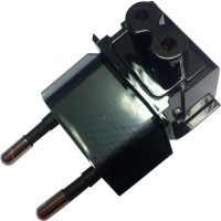 POWER ADAPTER EU PLUG (BLK) orig. ASUS obrázek produktu