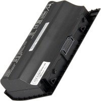 G75 BATT SDI FPACK BL TE orig. ASUS obrázek produktu