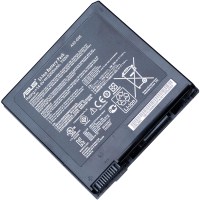 G55 BATT LG FPACK BL TE orig. ASUS obrázek produktu
