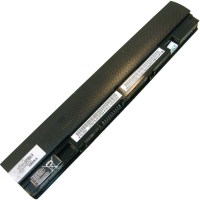 X101 BATT SANYO FPACK BL TE orig. ASUS obrázek produktu