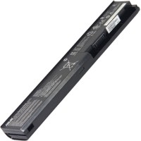 X401 BATT SDI FPACK BL TE orig. ASUS obrázek produktu