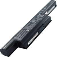 K93 BATT SDI FPACK BL TE 50W orig. ASUS obrázek produktu