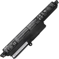 X200 BATT SDI/A31N1302 orig. ASUS obrázek produktu