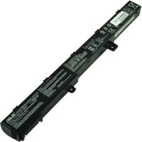 X451 BAT/SDI FPACK/A31N1319 orig. ASUS obrázek produktu