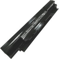 PU450 BATT/LG CYLIN/A32N1331 orig. ASUS obrázek produktu