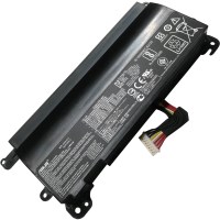 G752VL BATT/LG CYLI/A32N1511 orig. ASUS obrázek produktu