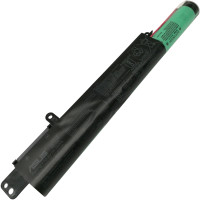 X507 BATT/PANA CYLI/A31N1719 orig. ASUS obrázek produktu