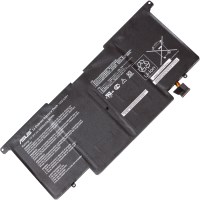 UX31 BATT/LG POLY/C22-UX31 orig. ASUS obrázek produktu