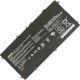 TF201P BAT SDI LI-POLY FPACK orig. ASUS obrázek produktu