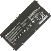 TF201P BAT SDI LI-POLY FPACK orig. ASUS obrázek produktu