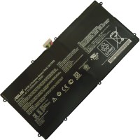 TF301 BAT SDI LI-POLY FPACK orig. ASUS obrázek produktu