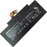 TF201X BAT ATL LI-POLY FPACK orig. ASUS obrázek produktu