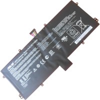 TF201XD BAT SDI LI-POLY FPACK orig. ASUS obrázek produktu