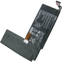 MBP-01 BAT SDI LI-POLY FPACK orig. ASUS obrázek produktu