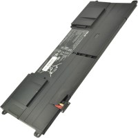 TAICHI21 BATT ATL LI-POLY FPACK orig. ASUS obrázek produktu