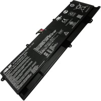 X202 BATT ATL LI-POLY FPACK orig. ASUS obrázek produktu